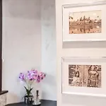 Aquamarine 2 公寓 *