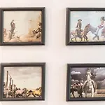 Aquamarine 2 * 瓦爾納