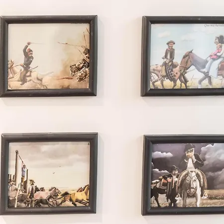 Aquamarine 2 * Varna