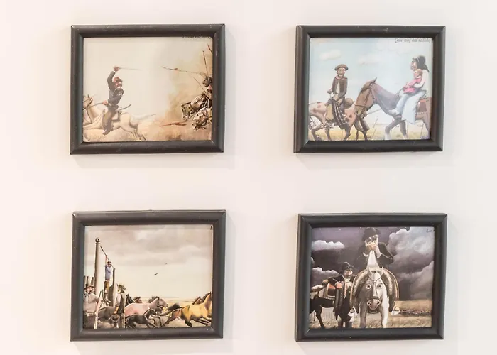 Aquamarine 2 * ヴァルナ