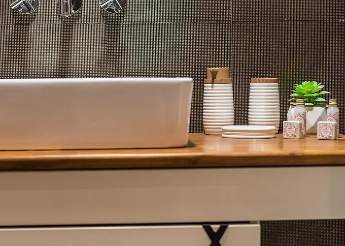 Aquamarine 2 ヴァルナ