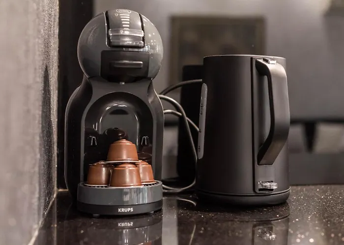 Aquamarine 2 ヴァルナ