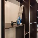 아파트 Aquamarine 2 바르나