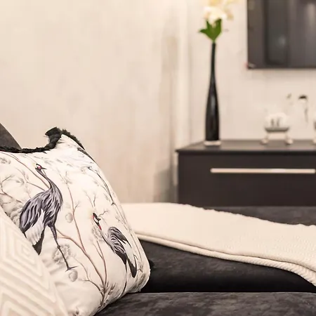 Aquamarine 2 Βάρνα