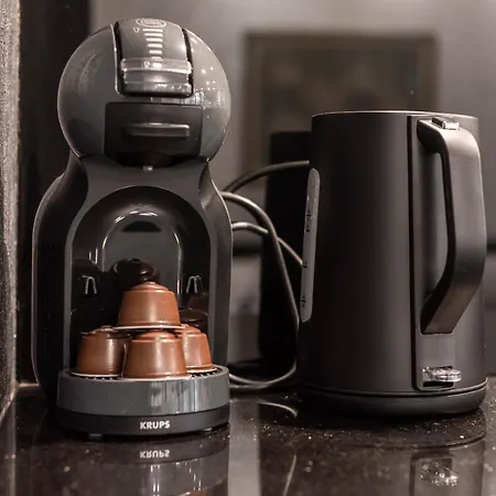 Aquamarine 2 Βάρνα