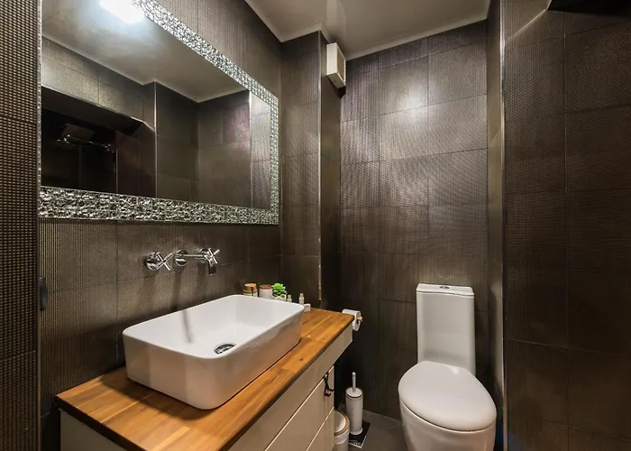 Aquamarine 2 Βάρνα